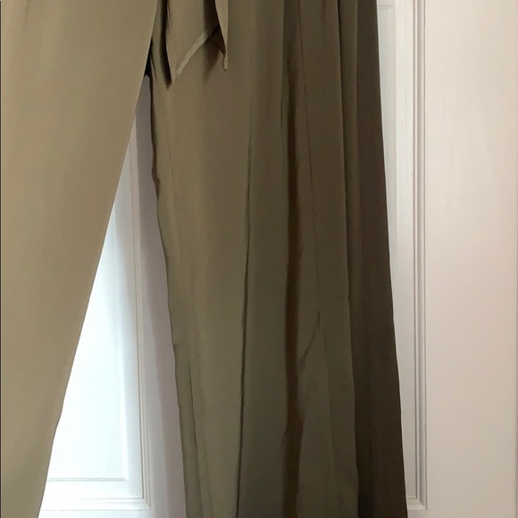 Pants - Picture 2 of 5